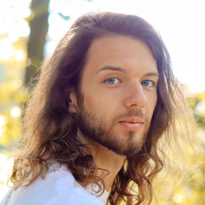 Fabian Wollschläger