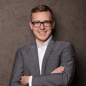 Florian Günther