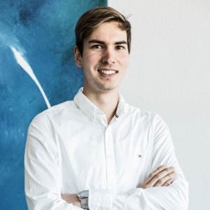 Marvin_Alberg